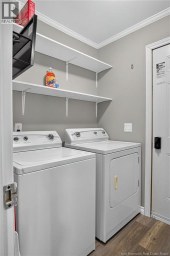 3 Daisy Street Saint John New Brunswick photo 23