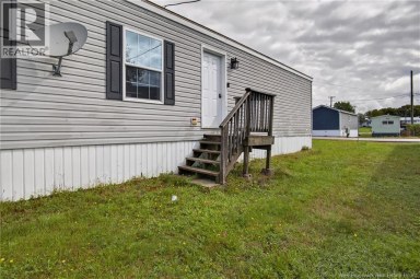 3 Daisy Street Saint John New Brunswick photo 25
