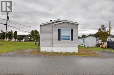 3 Daisy Street Saint John New Brunswick photo 26