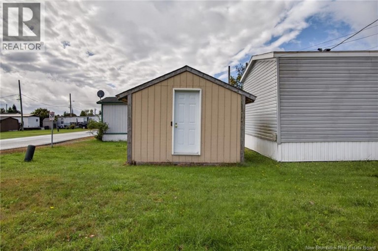 3 Daisy Street, Saint John, New Brunswick, E2M5M9