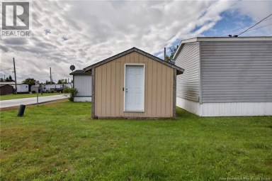 3 Daisy Street Saint John New Brunswick photo 27