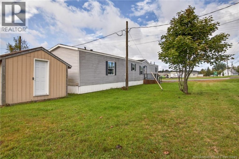 3 Daisy Street, Saint John, New Brunswick, E2M5M9