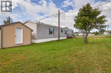 3 Daisy Street Saint John New Brunswick photo 28