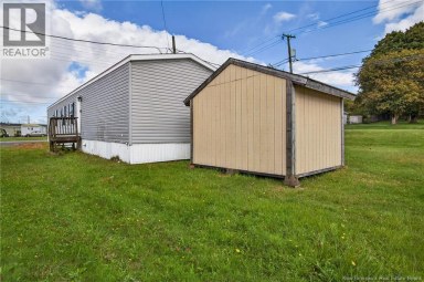 3 Daisy Street Saint John New Brunswick photo 29