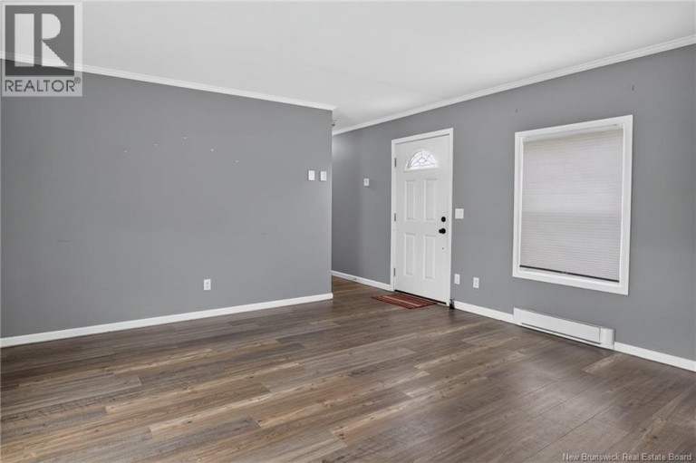 3 Daisy Street, Saint John, New Brunswick, E2M5M9