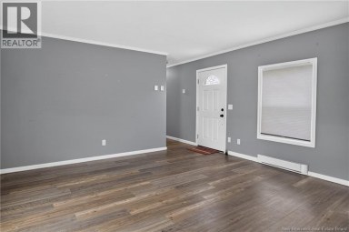 3 Daisy Street Saint John New Brunswick photo 4