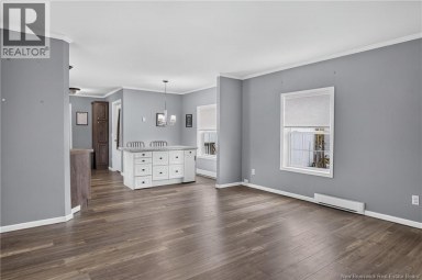 3 Daisy Street Saint John New Brunswick photo 5