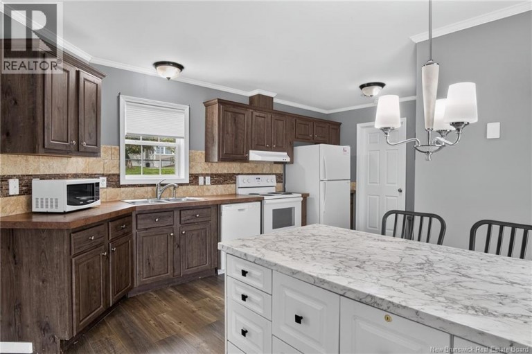 3 Daisy Street, Saint John, New Brunswick, E2M5M9