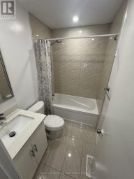 20 GLADYS ROAD Toronto (Highland Creek) Ontario photo 10