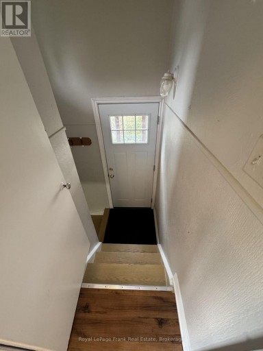 20 GLADYS ROAD, Toronto (Highland Creek), Ontario, M1C1C6