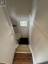 20 GLADYS ROAD Toronto (Highland Creek) Ontario photo 11
