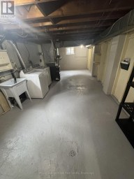 20 GLADYS ROAD Toronto (Highland Creek) Ontario photo 12