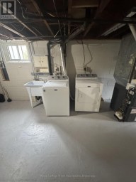 20 GLADYS ROAD Toronto (Highland Creek) Ontario photo 13