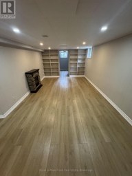 20 GLADYS ROAD Toronto (Highland Creek) Ontario photo 14