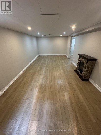 20 GLADYS ROAD, Toronto (Highland Creek), Ontario, M1C1C6