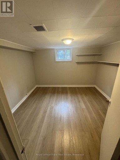 20 GLADYS ROAD, Toronto (Highland Creek), Ontario, M1C1C6