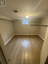 20 GLADYS ROAD Toronto (Highland Creek) Ontario photo 16