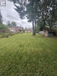 20 GLADYS ROAD Toronto (Highland Creek) Ontario photo 18