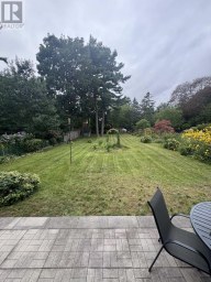 20 GLADYS ROAD Toronto (Highland Creek) Ontario photo 19