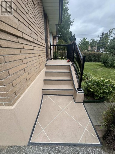 20 GLADYS ROAD, Toronto (Highland Creek), Ontario, M1C1C6