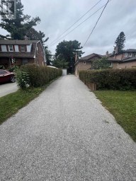 20 GLADYS ROAD Toronto (Highland Creek) Ontario photo 20