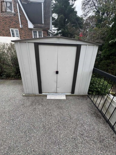 20 GLADYS ROAD, Toronto (Highland Creek), Ontario, M1C1C6