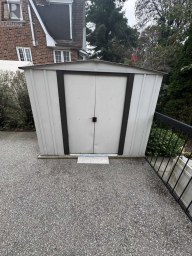 20 GLADYS ROAD Toronto (Highland Creek) Ontario photo 21