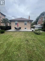 20 GLADYS ROAD Toronto (Highland Creek) Ontario photo 22