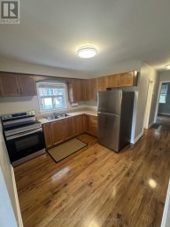 20 GLADYS ROAD Toronto (Highland Creek) Ontario photo 4