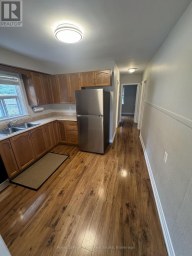 20 GLADYS ROAD Toronto (Highland Creek) Ontario photo 5