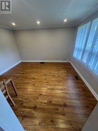 20 GLADYS ROAD Toronto (Highland Creek) Ontario photo 6