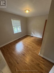 20 GLADYS ROAD Toronto (Highland Creek) Ontario photo 7