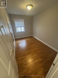 20 GLADYS ROAD Toronto (Highland Creek) Ontario photo 8
