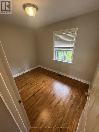 20 GLADYS ROAD, Toronto (Highland Creek), Ontario, M1C1C6