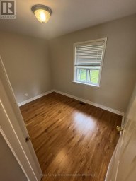 20 GLADYS ROAD Toronto (Highland Creek) Ontario photo 9