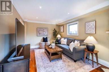 106 TILMAN CIRCLE Markham (Markham Village) Ontario photo 21