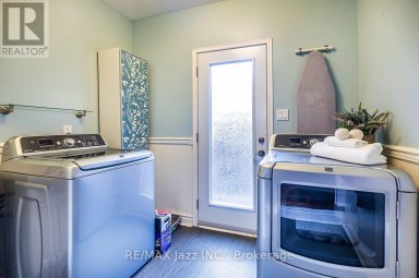106 TILMAN CIRCLE Markham (Markham Village) Ontario photo 24