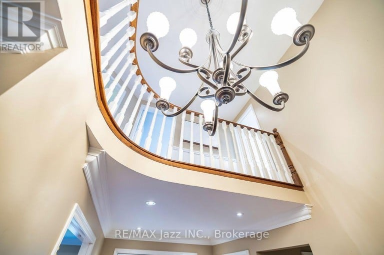 106 TILMAN CIRCLE, Markham (Markham Village), Ontario, L3P5V3