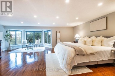 106 TILMAN CIRCLE Markham (Markham Village) Ontario photo 28