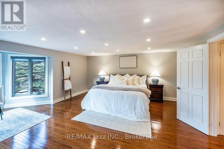106 TILMAN CIRCLE, Markham (Markham Village), Ontario, L3P5V3