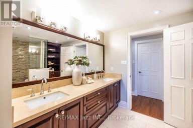 106 TILMAN CIRCLE Markham (Markham Village) Ontario photo 34