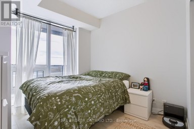 4207 - 2221 YONGE STREET Toronto (Mount Pleasant West) Ontario photo 10