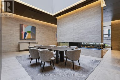 4207 - 2221 YONGE STREET Toronto (Mount Pleasant West) Ontario photo 13