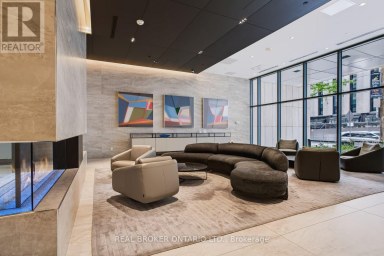4207 - 2221 YONGE STREET Toronto (Mount Pleasant West) Ontario photo 14
