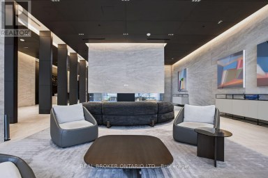 4207 - 2221 YONGE STREET Toronto (Mount Pleasant West) Ontario photo 15