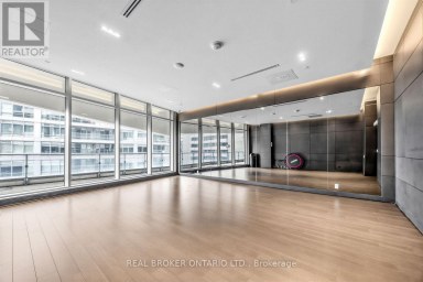 4207 - 2221 YONGE STREET Toronto (Mount Pleasant West) Ontario photo 17