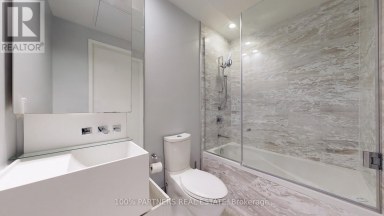 6206 - 1 BLOOR STREET E Toronto (Church-Yonge Corridor) Ontario photo 10