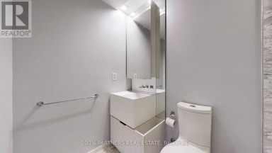 6206 - 1 BLOOR STREET E Toronto (Church-Yonge Corridor) Ontario photo 11