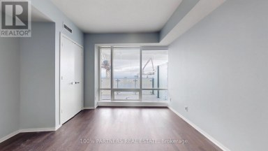 6206 - 1 BLOOR STREET E Toronto (Church-Yonge Corridor) Ontario photo 12