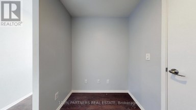 6206 - 1 BLOOR STREET E Toronto (Church-Yonge Corridor) Ontario photo 18